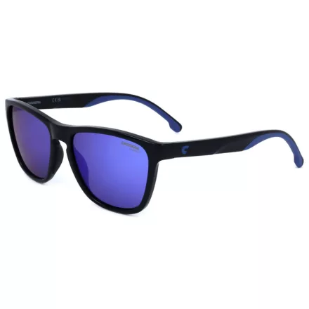 Carrera Unisex férfi női napszemüveg CA8058-S-D51-56