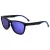 Carrera Unisex férfi női napszemüveg CA8058-S-D51-56
