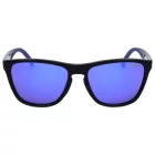 Carrera Unisex férfi női napszemüveg CA8058-S-D51-56