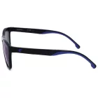Carrera Unisex férfi női napszemüveg CA8058-S-D51-56