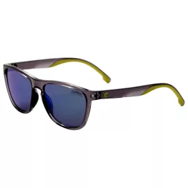 Carrera férfi napszemüveg CA8058S-0KB7-Z9
