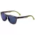 Carrera férfi napszemüveg CA8058S-0KB7-Z9