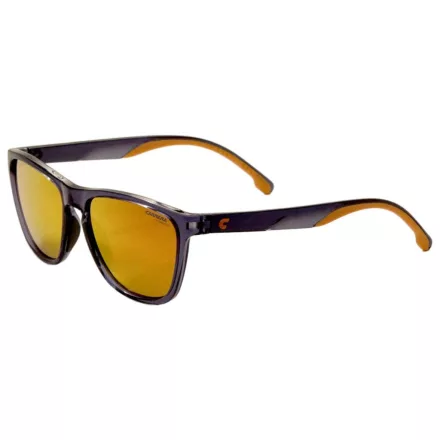 Carrera férfi napszemüveg CA8058S-0PJP-UW