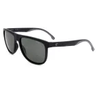 Carrera férfi napszemüveg CA8059-S-003-58