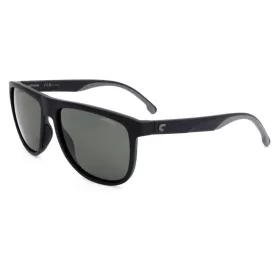 Carrera férfi napszemüveg CA8059-S-003-58