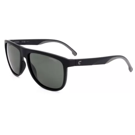 Carrera férfi napszemüveg CA8059-S-003-58