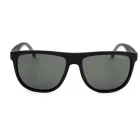 Carrera férfi napszemüveg CA8059-S-003-58