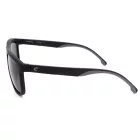 Carrera férfi napszemüveg CA8059-S-003-58
