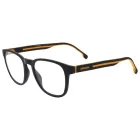 Carrera férfi napszemüveg CA8062-CS-8LZ-51