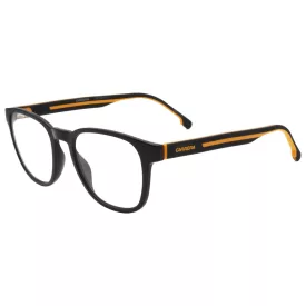 Carrera férfi napszemüveg CA8062-CS-8LZ-51