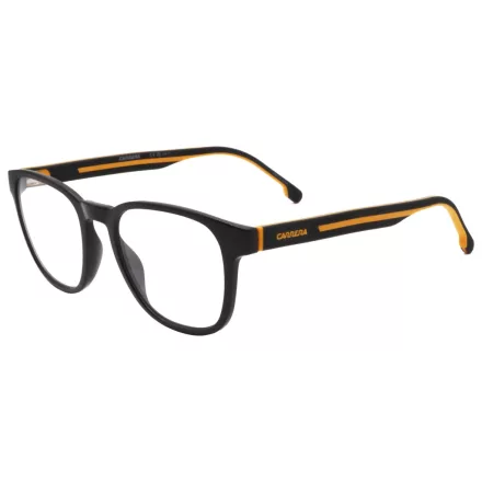 Carrera férfi napszemüveg CA8062-CS-8LZ-51