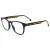 Carrera férfi napszemüveg CA8062-CS-8LZ-51