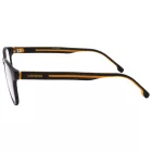 Carrera férfi napszemüveg CA8062-CS-8LZ-51
