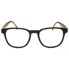 Carrera férfi napszemüveg CA8062-CS-8LZ-51
