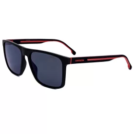 Carrera férfi napszemüveg CA8064S-0OIT-Q3