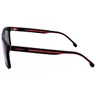 Carrera férfi napszemüveg CA8064S-0OIT-Q3