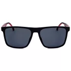 Carrera férfi napszemüveg CA8064S-0OIT-Q3