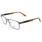 Carrera férfi optikai szemüvegkeret CA8822-SAM-R80-56