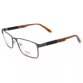 Carrera férfi optikai szemüvegkeret CA8822-SAM-R80-56