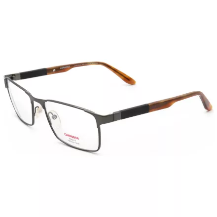 Carrera férfi optikai szemüvegkeret CA8822-SAM-R80-56