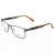 Carrera férfi optikai szemüvegkeret CA8822-SAM-R80-56