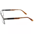 Carrera férfi optikai szemüvegkeret CA8822-SAM-R80-56