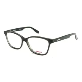 Carrera női optikai szemüvegkeret CA9922R6S