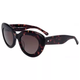 Kate Spade női napszemüveg CAPRI-G-S-086-50