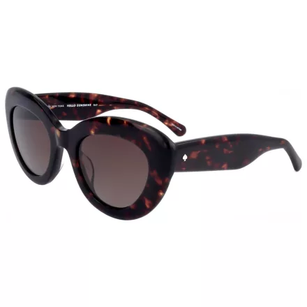 Kate Spade női napszemüveg CAPRI-G-S-086-50