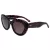 Kate Spade női napszemüveg CAPRI-G-S-086-50