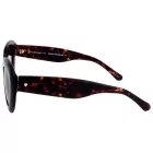 Kate Spade női napszemüveg CAPRI-G-S-086-50