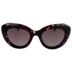Kate Spade női napszemüveg CAPRI-G-S-086-50