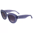 Kate Spade női napszemüveg CAPRI-G-S-B3V-50