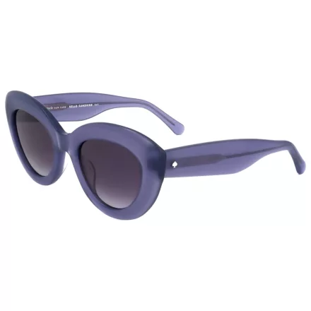Kate Spade női napszemüveg CAPRI-G-S-B3V-50