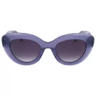 Kate Spade női napszemüveg CAPRI-G-S-B3V-50