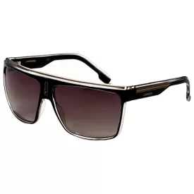 Carrera férfi napszemüveg CAR22-N-2M2-63