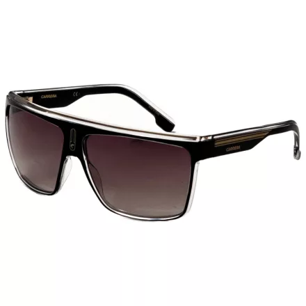 Carrera férfi napszemüveg CAR22-N-2M2-63