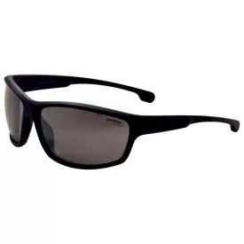 Carrera férfi napszemüveg CARDUC002S-0TZQ-T4