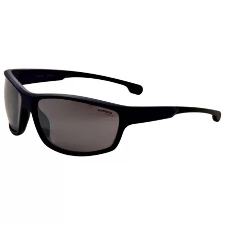 Carrera férfi napszemüveg CARDUC002S-0TZQ-T4