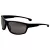Carrera férfi napszemüveg CARDUC002S-0TZQ-T4