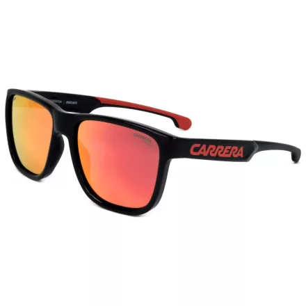 Carrera férfi napszemüveg CARDUC003-S-0A4-57