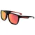 Carrera férfi napszemüveg CARDUC003-S-0A4-57