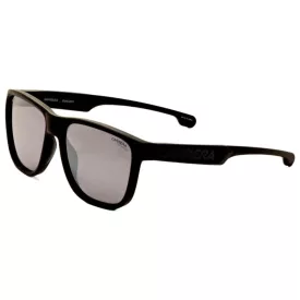 Carrera férfi napszemüveg CARDUC003S-008A-T4