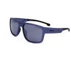Carrera férfi napszemüveg CARDUC029-S-TZQ-59
