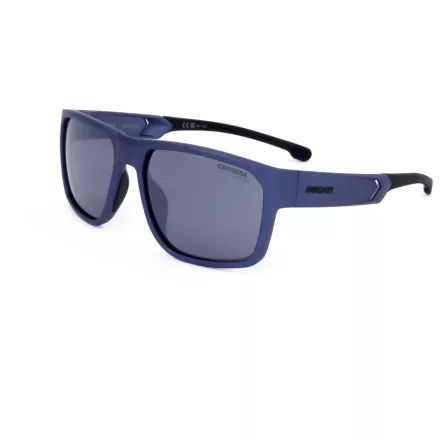 Carrera férfi napszemüveg CARDUC029-S-TZQ-59