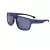 Carrera férfi napszemüveg CARDUC029-S-TZQ-59