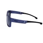 Carrera férfi napszemüveg CARDUC029-S-TZQ-59