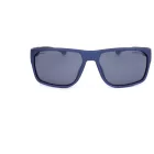 Carrera férfi napszemüveg CARDUC029-S-TZQ-59