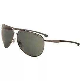 Carrera férfi napszemüveg CARDUC030-S-R80-67