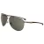 Carrera férfi napszemüveg CARDUC030-S-R80-67